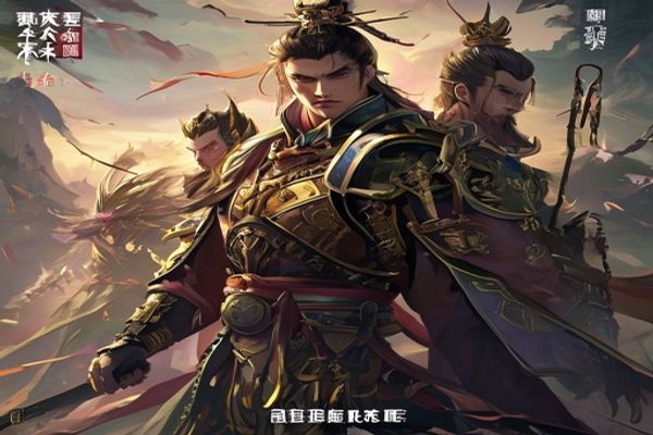 dnf活动粉